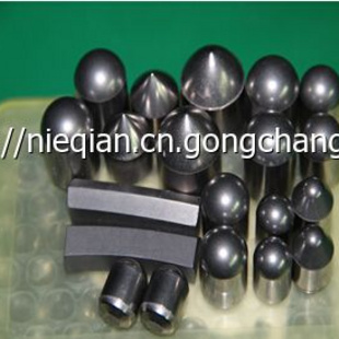 昊天硬质合金加盟