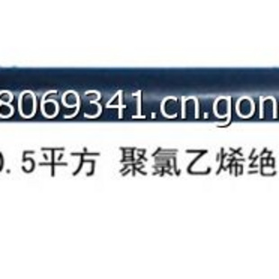天润一舟加盟