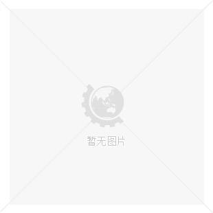 可普乐加盟