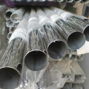 金辉铭加盟