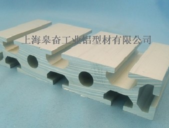 皋奋型材加盟