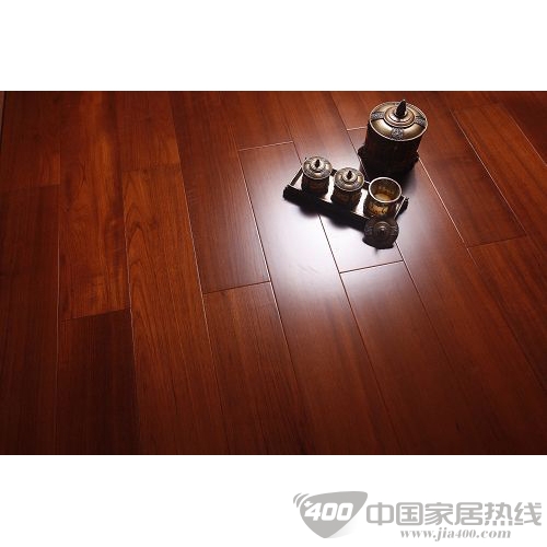 莱茵春天地板加盟