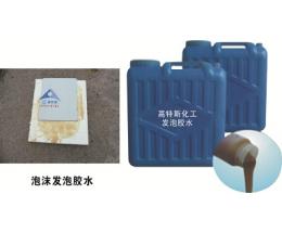 高特斯加盟