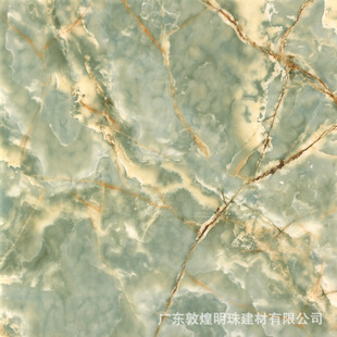 敦煌明珠加盟