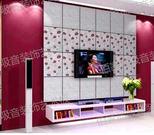 佰家丽加盟