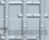 绿源加盟