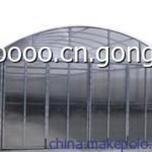 鸿宇阳光加盟
