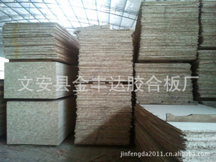 金丰达加盟