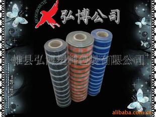 弘博加盟