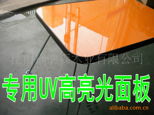 格匠加盟