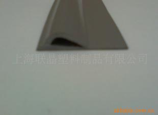 弘扬加盟
