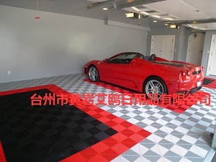 艾鸥加盟