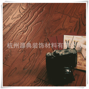 源典加盟