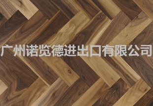 德科摩尔加盟