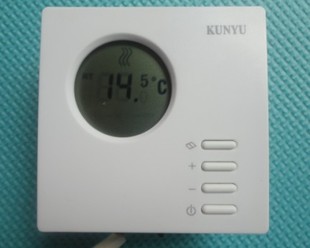 KUNYU加盟