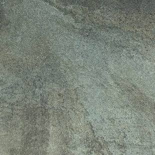 铂丽加盟
