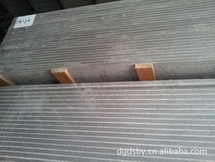 东上加盟