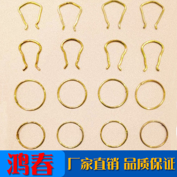 鸿春加盟