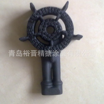 UJIN加盟