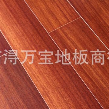 宝森瑞特加盟