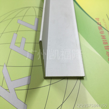 凯福隆加盟