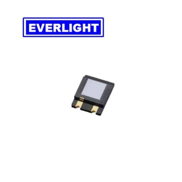 EVERLIGHT加盟