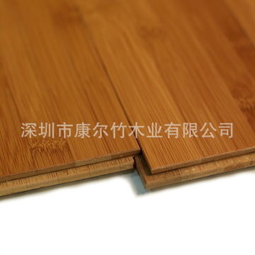 康尔加盟