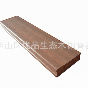 优品加盟