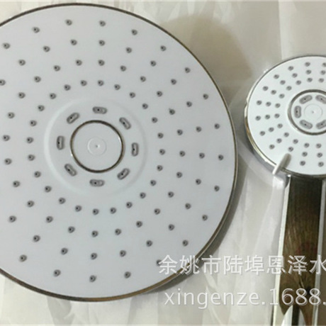 星恩泽加盟