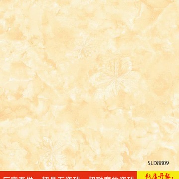 索兰德加盟