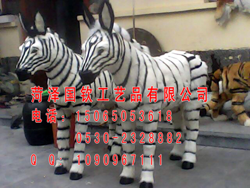 国钦工艺品加盟