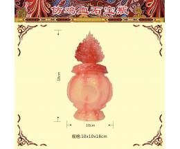 顺圆盛加盟