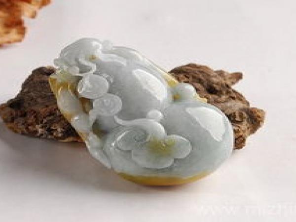 慧玉缘加盟