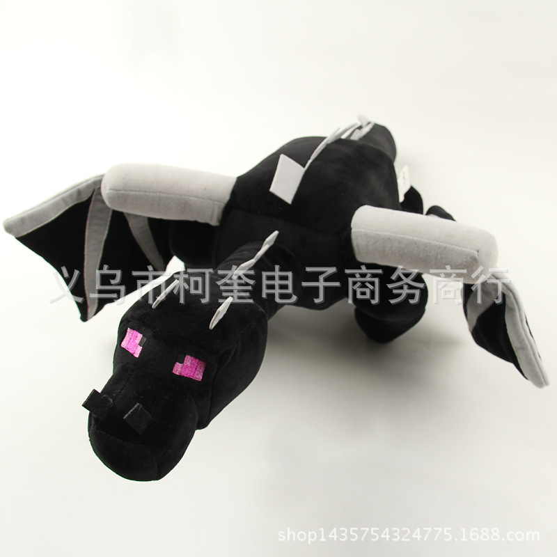 柯奎加盟
