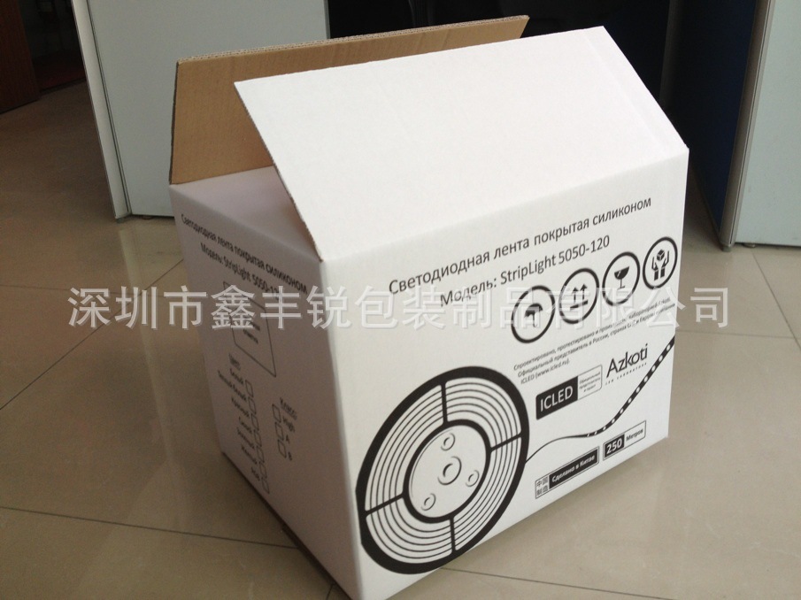 鑫丰锐加盟