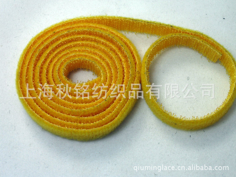 Qiuming加盟