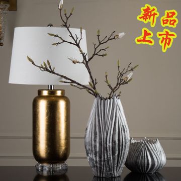 博西家居加盟