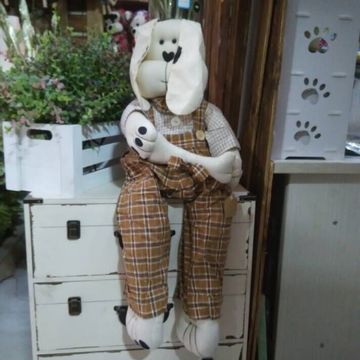 爱猫加盟