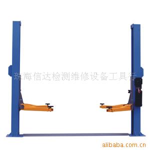达信汽车维修检测设备加盟