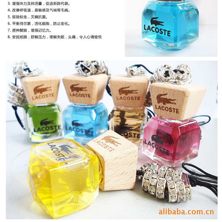 车雅汽车用品加盟