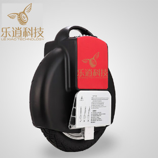 乐逍加盟