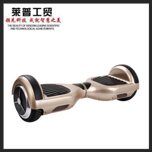 莱普加盟