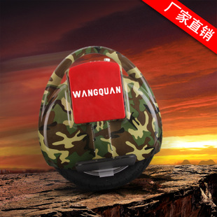 陈王加盟