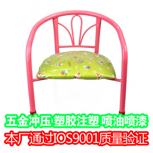 正达加盟
