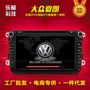 乐畅加盟