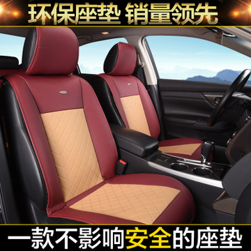 澳强加盟