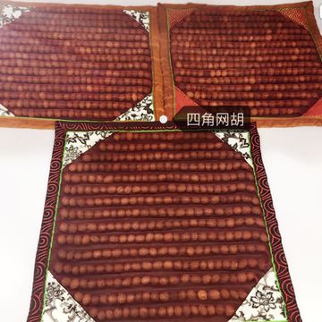 好祺妮加盟