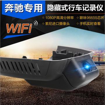 龙河海加盟