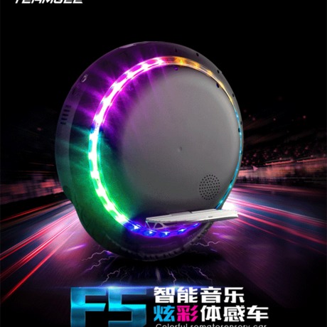 聚鸿加盟