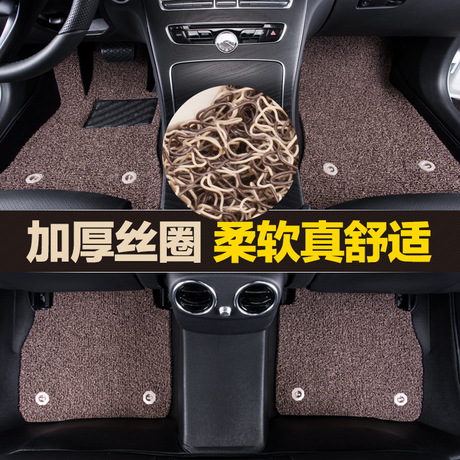 绿图加盟
